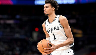 How to watch San Antonio Spurs vs Dallas Mavericks online with Sling TV, livestream