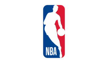 NBA approves LA Lakers’ ownership sale