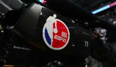 How to watch the NBA on ESPN and ABC: Weekly schedule, announcers, studio shows and more for 2025-26 season image