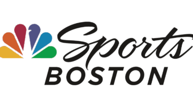 Stream NBA Preseason Live, TV