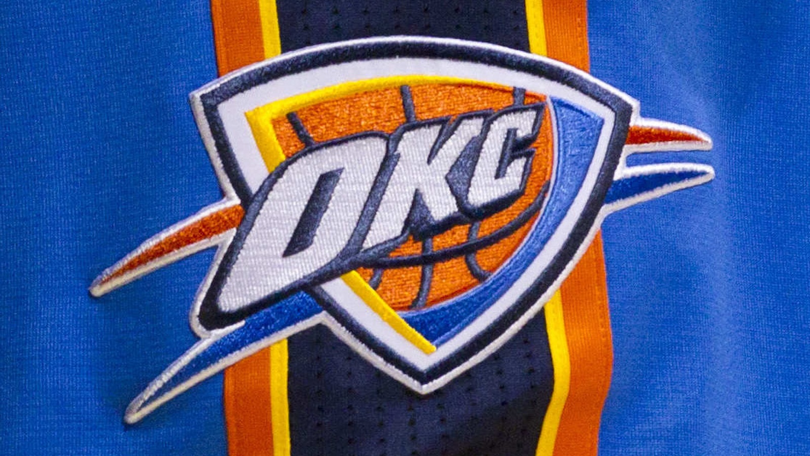 OKC Thunder player to miss start of the season with painful-sounding injury