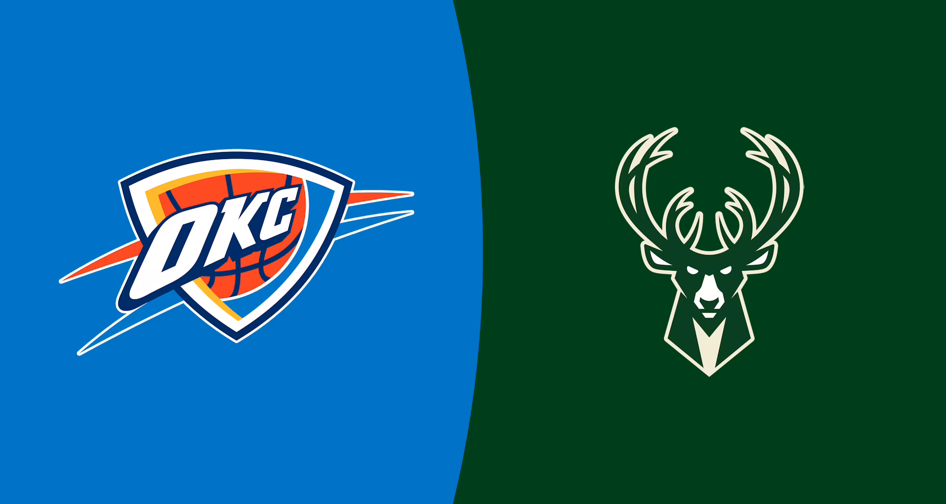 Stream NBA Preseason Live, TV