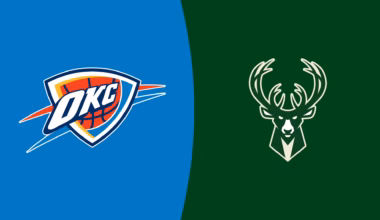 Stream NBA Preseason Live, TV