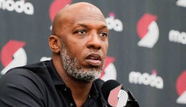 Former Detroit Pistons star Chauncey Billups charged in illegal poker scheme tied to Mafia