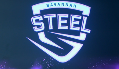 New Savannah professional women’s basketball team announces name, logo, and head coach