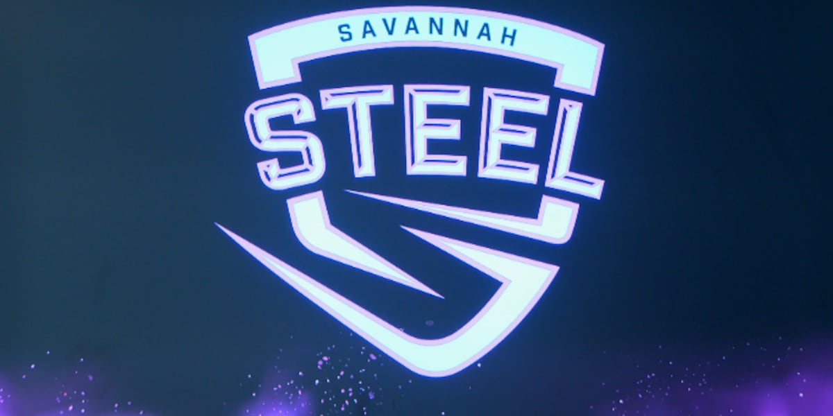 New Savannah professional women’s basketball team announces name, logo, and head coach