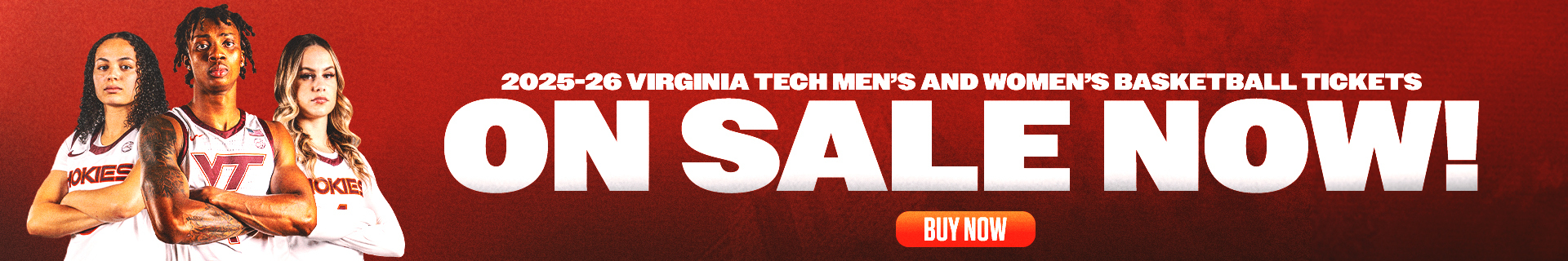 26VT_TicketsBB 1920x320.jpg