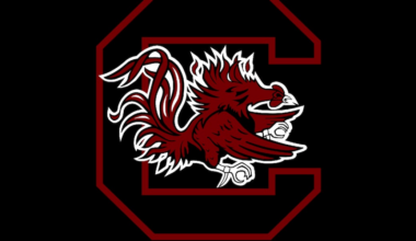 Gamecocks announce tipoff times, TV info for men’s basketball