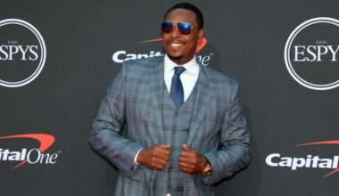 And-Ones: Pierce, Mosley, Daigneault, NBA Europe, Project B