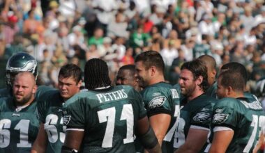 The Challenge Tyrese Maxey Has Set for Himself With the 76ers