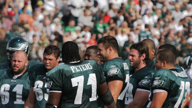 The Challenge Tyrese Maxey Has Set for Himself With the 76ers