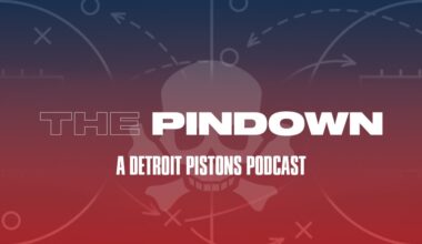 The Pindown I Beating the Celtics to Move to 2-1