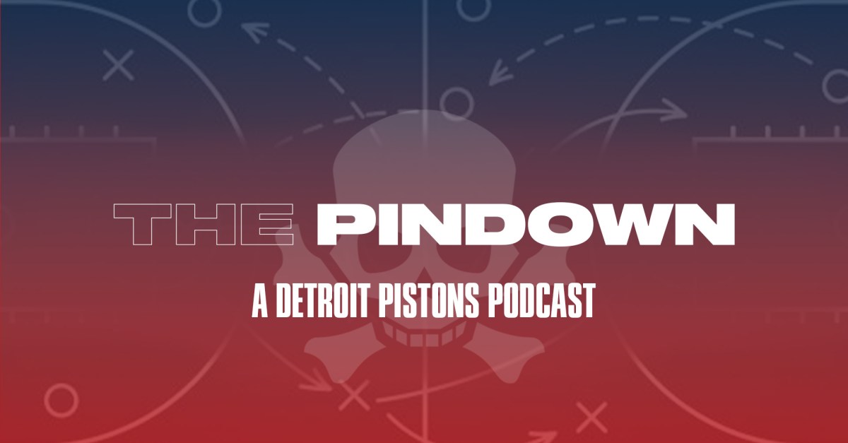 The Pindown I Beating the Celtics to Move to 2-1