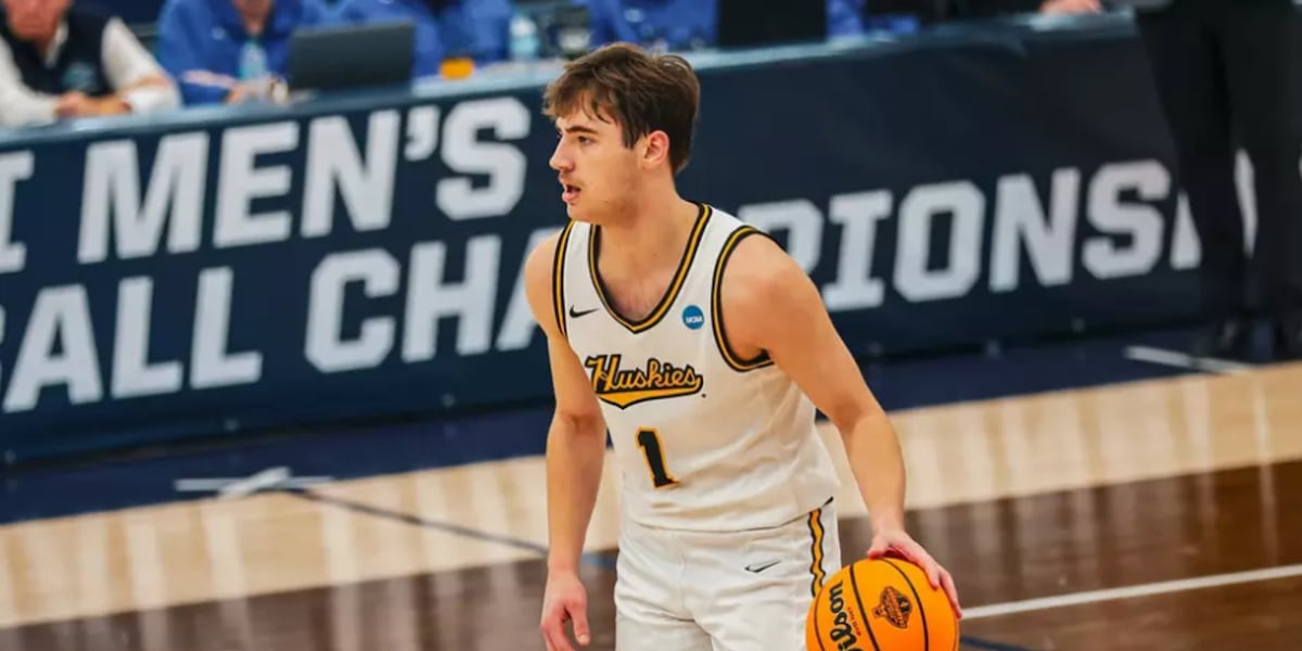 GLIAC releases preseason men’s basketball poll