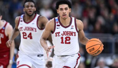 Celtics To Sign, Waive RJ Luis