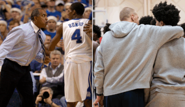 chaz-coleman-penn-state-football-on3