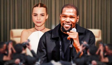 Portland Trail Blazers head coach Chauncey Billups, who was arrested as part of the FBI's gambling probe of the NBA.