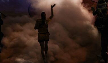 Rocket Slam gives Savage Arena experience to Toledo women’s basketball newcomers