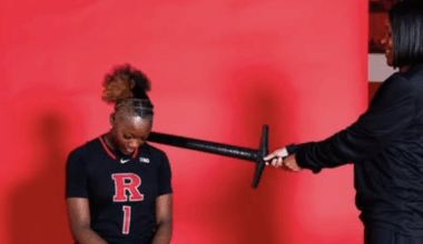 NCAA Football: Rutgers at Washington