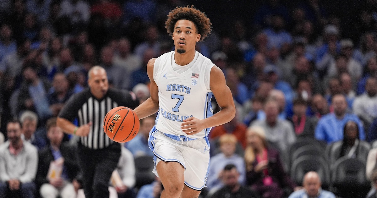 seth-trimble-injury-update-hubert-davis-shares-latest-unc-smu