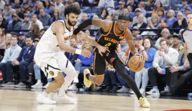 Where to watch NBA games in Canada: Channels, live streams for 2025-26 basketball season image