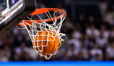 The Bulls look to remain undefeated in preseason play when they host the Bucks on Sunday night.