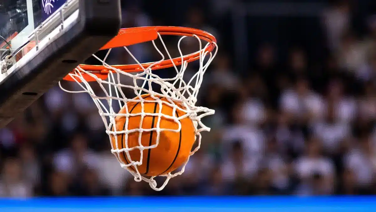 The Bulls look to remain undefeated in preseason play when they host the Bucks on Sunday night.