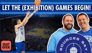 jefferson-pilot-sports-raycom-sec-basketball-kentucky