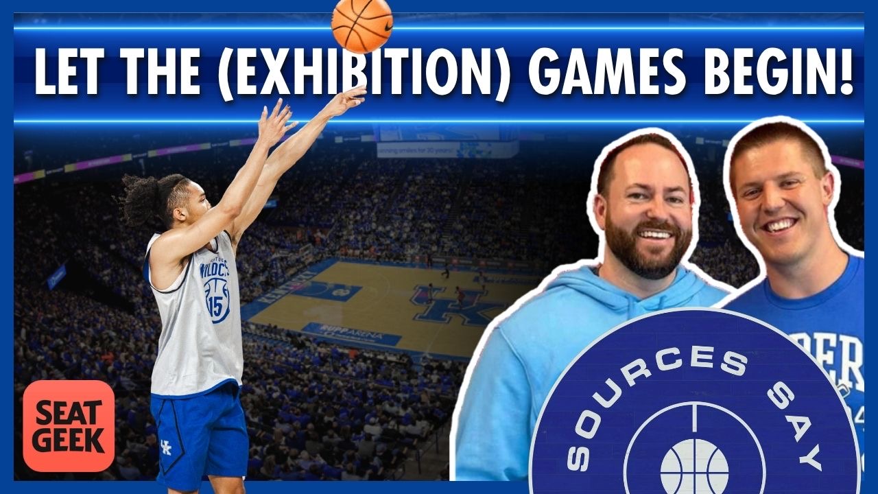 jefferson-pilot-sports-raycom-sec-basketball-kentucky