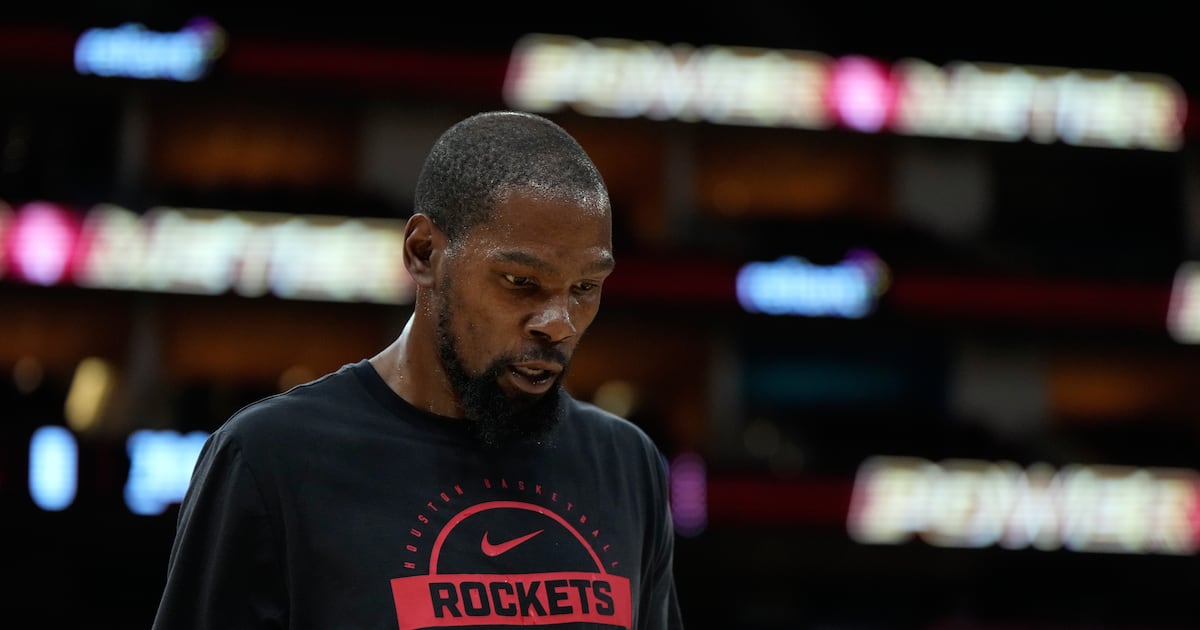 NBA biggest offseason moves this year – Annenberg Media