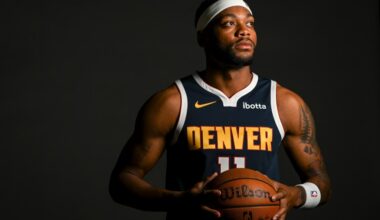 'I want to win again'