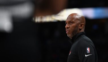 Chauncey Billups' gambling arrest leaves those who knew him heartbroken