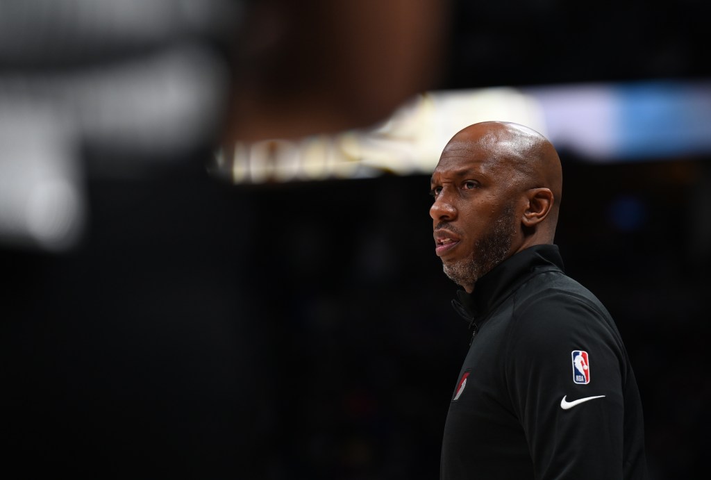 Chauncey Billups' gambling arrest leaves those who knew him heartbroken