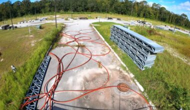 The smoke and mirrors behind Kissimmee’s Magic Development – Orlando Sentinel