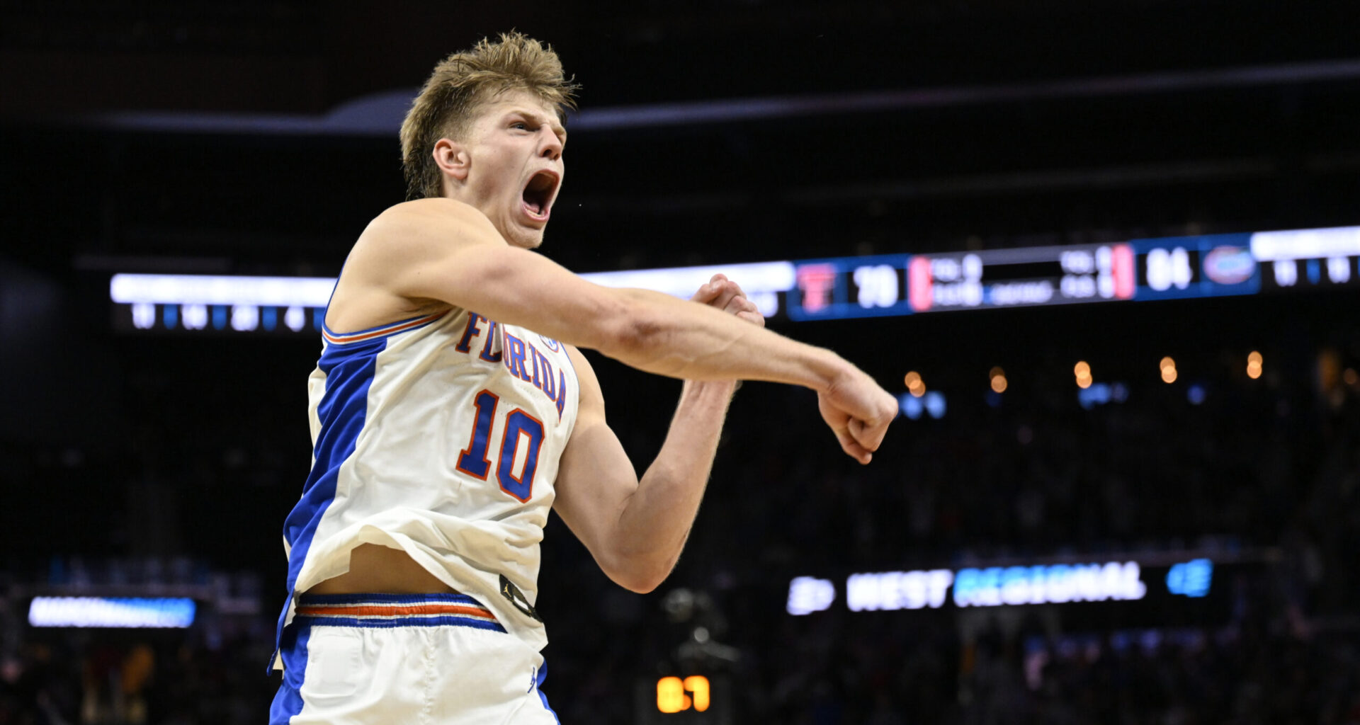 Alex-Condon-Florida-Gators