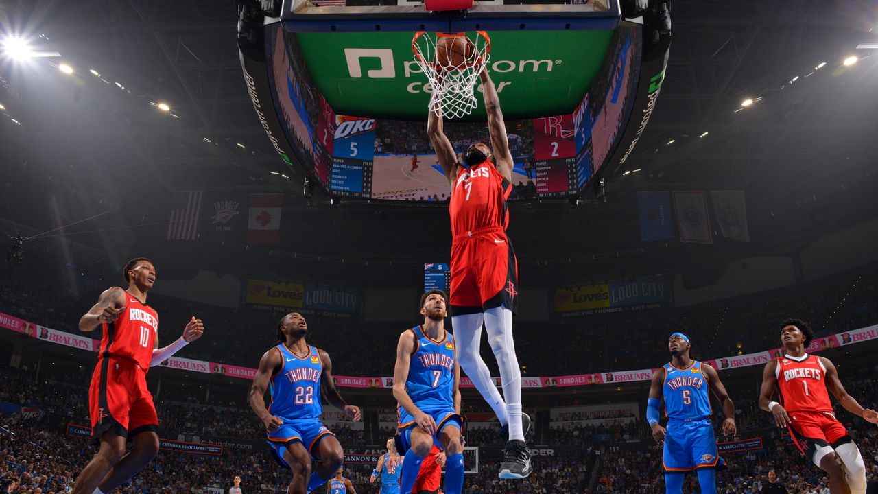 Why Can’t the N.B.A. Move On from Its Old Stars?