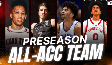 jeff goodman headshot