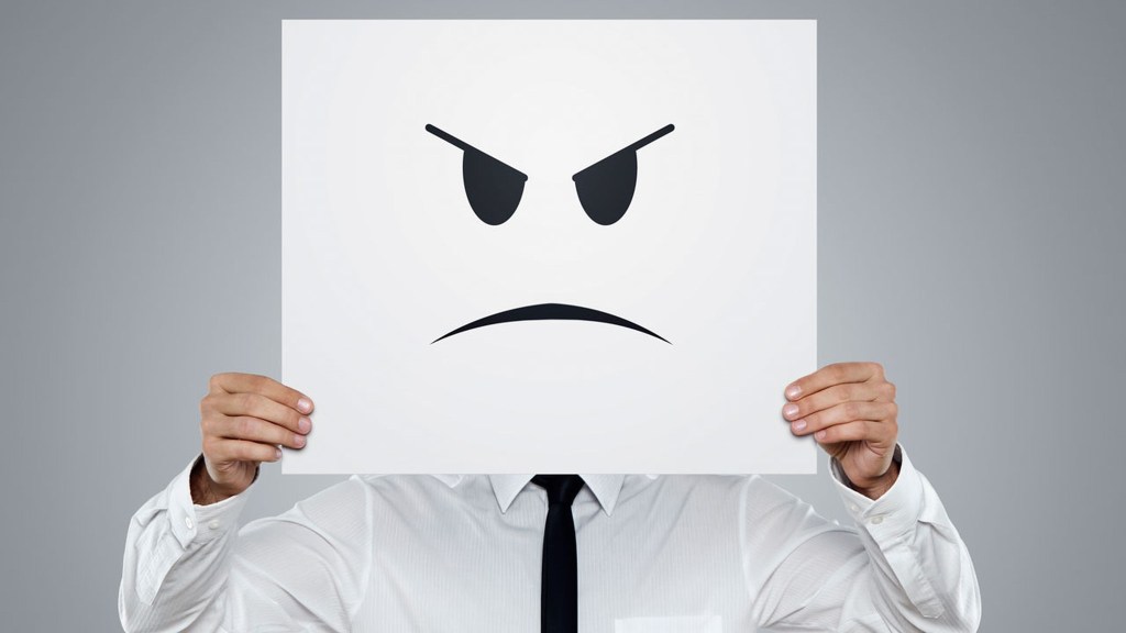 Ticked Off! @Orlando Magic – Orlando Sentinel