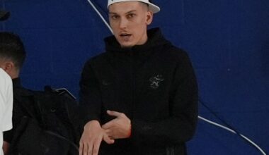 Will Miami Heat's Tyler Herro be back sooner or later?