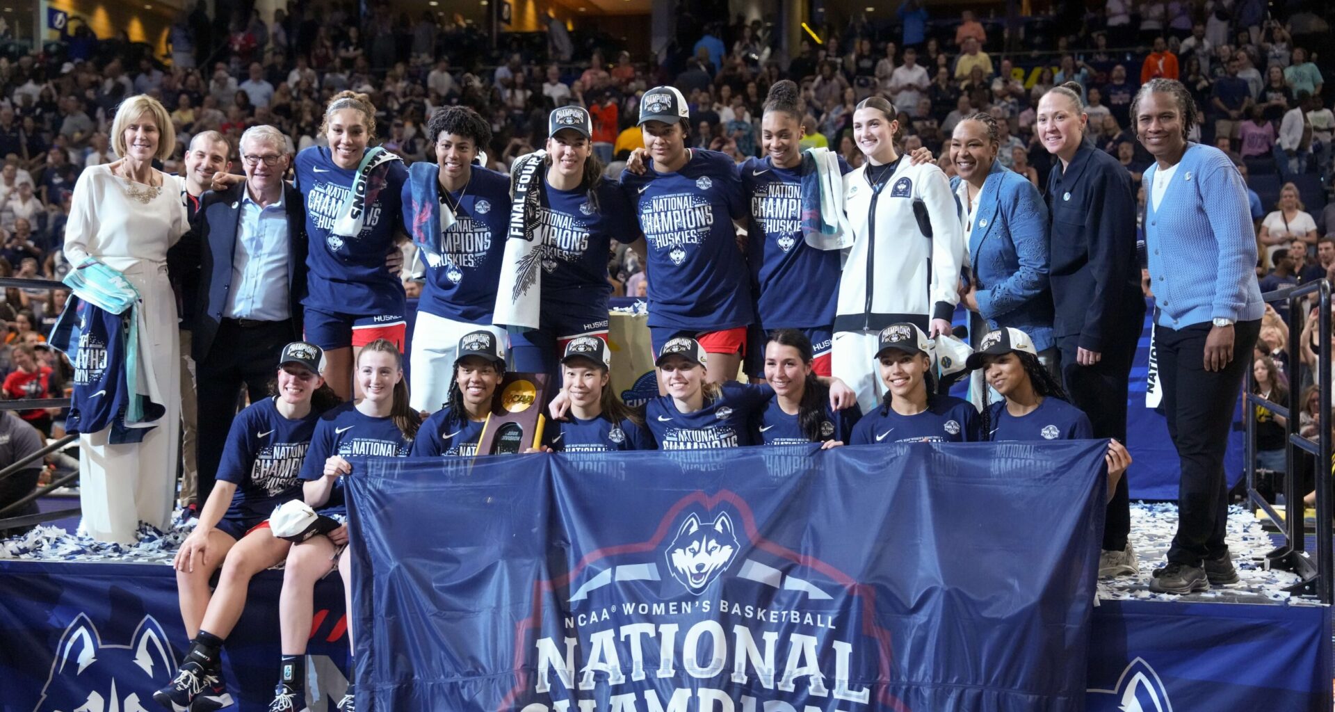 2025-26 top 25 college basketball preview