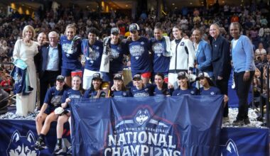 2025-26 top 25 college basketball preview