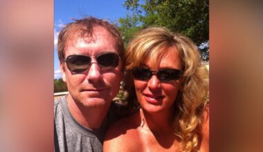 ‘The War ahead will be challenging,’ TN Tech basketball coach’s wife diagnosed with Stage 3 Colorectal Cancer