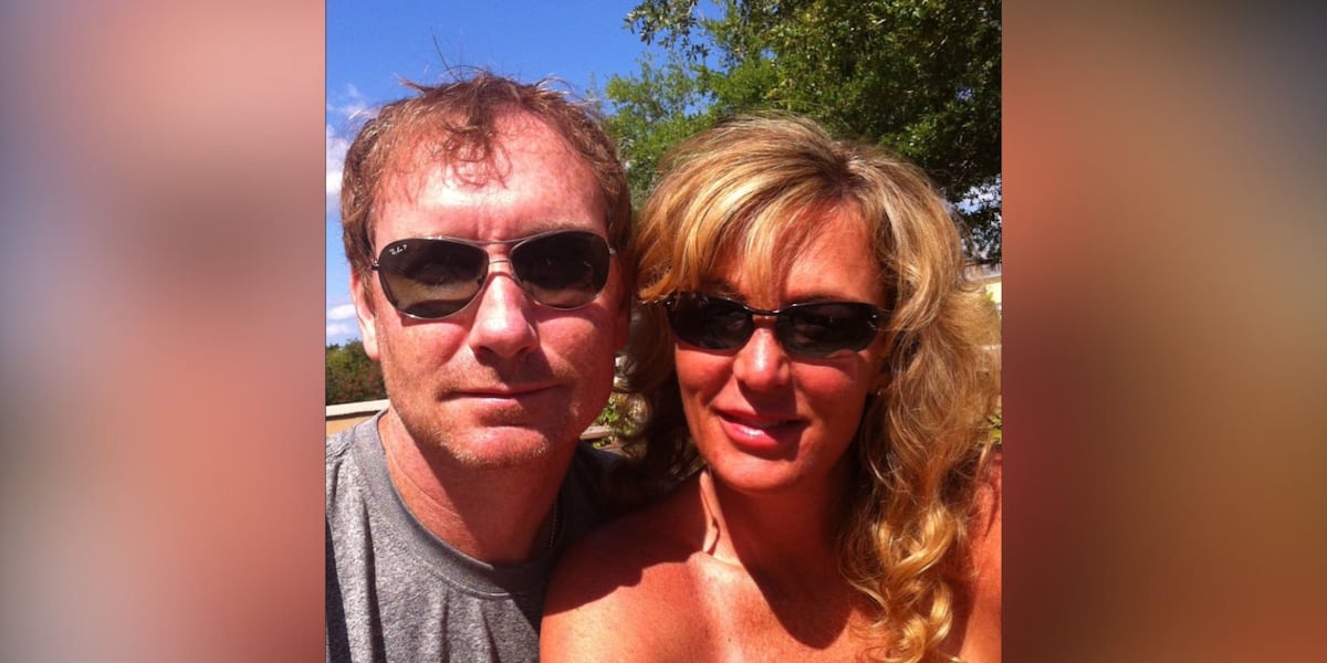 ‘The War ahead will be challenging,’ TN Tech basketball coach’s wife diagnosed with Stage 3 Colorectal Cancer