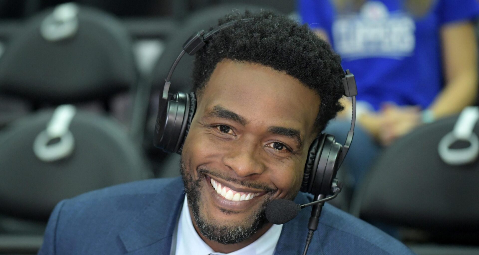 Webber returning to TNT for college hoops; Pearl gets CBS, TNT roles