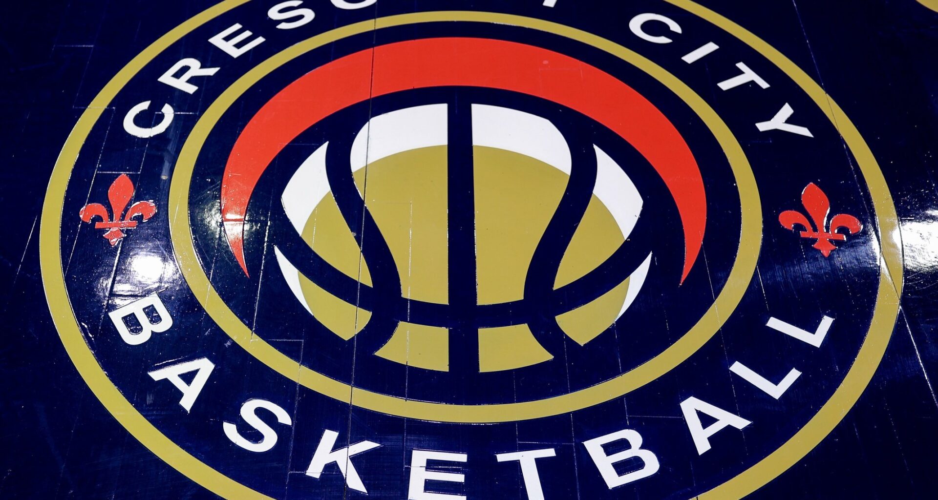 Pelicans Splash Trade Has Surprising Benefit For Crescent City