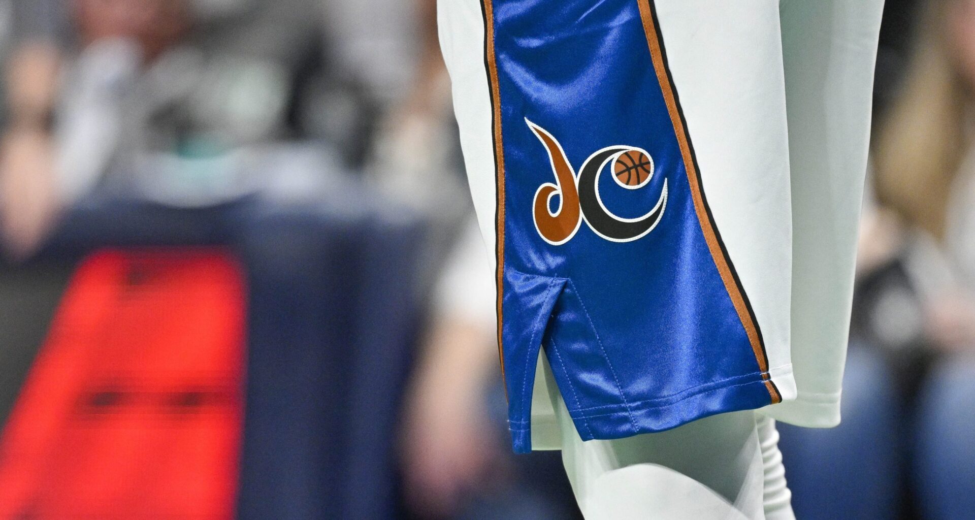 Washington Wizards hire ex-ESPN editor for front office role