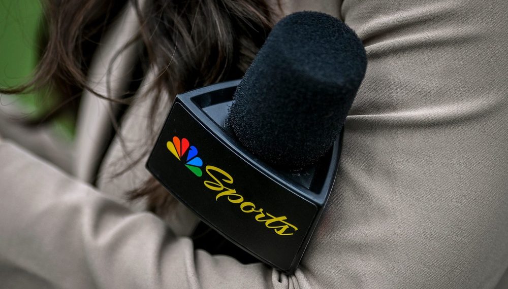 NBC announces major broadcaster assignments for Super Bowl, Olympics, NBA All-Star Game