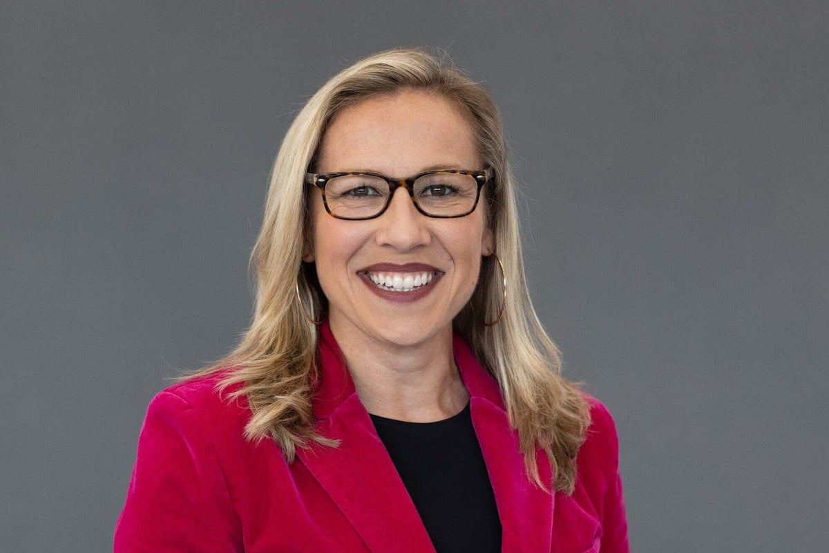 USA Network names 76ers announcer Kate Scott as lead broadcaster for WNBA coverage