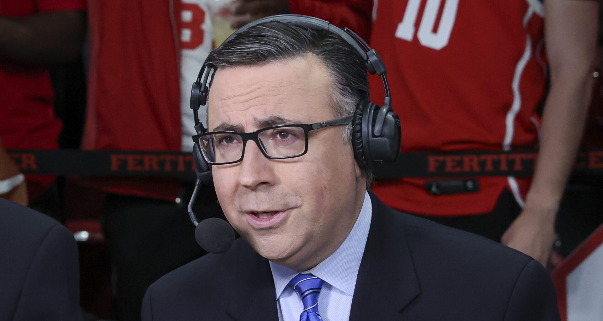 Eagle to scale back Nets schedule with "sizable" Amazon role