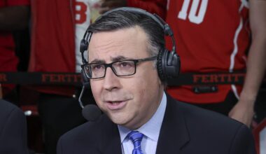 Eagle to scale back Nets schedule with "sizable" Amazon role